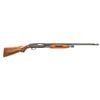 Image 1 : Mossberg Model 600CT Slide Action Shotgun