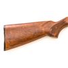 Image 3 : Mossberg Model 600CT Slide Action Shotgun