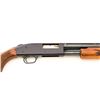 Image 4 : Mossberg Model 600CT Slide Action Shotgun