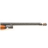Image 5 : Mossberg Model 600CT Slide Action Shotgun
