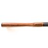 Image 6 : Mossberg Model 600CT Slide Action Shotgun