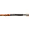 Image 7 : Mossberg Model 600CT Slide Action Shotgun