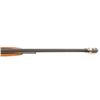Image 8 : Mossberg Model 600CT Slide Action Shotgun