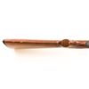 Image 9 : Mossberg Model 600CT Slide Action Shotgun