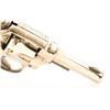 Image 11 : Hopkins & Allen X.L. Double Action Pocket Revolver