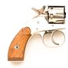 Image 3 : Hopkins & Allen X.L. Double Action Pocket Revolver