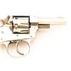 Image 4 : Hopkins & Allen X.L. Double Action Pocket Revolver
