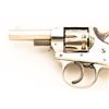 Image 5 : Hopkins & Allen X.L. Double Action Pocket Revolver