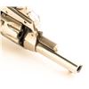 Image 9 : Hopkins & Allen X.L. Double Action Pocket Revolver