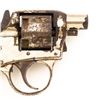 Image 4 : Harrington & Richardson 1st Model Vest Pocket Model Medium Frame Double Action Revolver