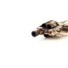 Image 7 : Harrington & Richardson 1st Model Vest Pocket Model Medium Frame Double Action Revolver