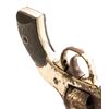 Image 8 : Harrington & Richardson 1st Model Vest Pocket Model Medium Frame Double Action Revolver