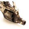 Image 9 : Harrington & Richardson 1st Model Vest Pocket Model Medium Frame Double Action Revolver