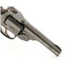 Image 11 : Harrington & Richardson 1st Model Small Frame Top Break Double Action 5-Shot Revolver