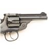 Image 4 : Harrington & Richardson 1st Model Small Frame Top Break Double Action 5-Shot Revolver