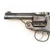 Image 5 : Harrington & Richardson 1st Model Small Frame Top Break Double Action 5-Shot Revolver