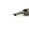 Image 7 : Harrington & Richardson 1st Model Small Frame Top Break Double Action 5-Shot Revolver