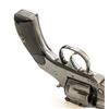 Image 8 : Harrington & Richardson 1st Model Small Frame Top Break Double Action 5-Shot Revolver
