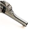 Image 9 : Harrington & Richardson 1st Model Small Frame Top Break Double Action 5-Shot Revolver