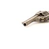 Image 7 : Belgian Copy of a Smith & Wesson Top-Break Double Action Revolver