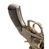 Image 8 : Belgian Copy of a Smith & Wesson Top-Break Double Action Revolver