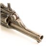 Image 9 : Belgian Copy of a Smith & Wesson Top-Break Double Action Revolver