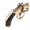 Image 10 : Harrington & Richardson Premier 1st Model Top Break 5-Shot Revolver