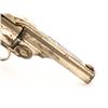 Image 11 : Harrington & Richardson Premier 1st Model Top Break 5-Shot Revolver