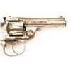 Image 4 : Harrington & Richardson Premier 1st Model Top Break 5-Shot Revolver