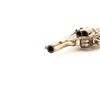 Image 7 : Harrington & Richardson Premier 1st Model Top Break 5-Shot Revolver
