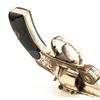 Image 8 : Harrington & Richardson Premier 1st Model Top Break 5-Shot Revolver