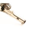 Image 9 : Harrington & Richardson Premier 1st Model Top Break 5-Shot Revolver