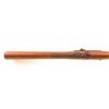 Image 11 : Lot of Two (2) Antique Military Academy Training Rifles From the Late 1800's