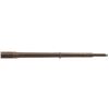 Image 12 : Lot of Two (2) Antique Military Academy Training Rifles From the Late 1800's