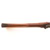 Image 13 : Lot of Two (2) Antique Military Academy Training Rifles From the Late 1800's