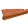 Image 17 : Lot of Two (2) Antique Military Academy Training Rifles From the Late 1800's