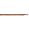Image 19 : Lot of Two (2) Antique Military Academy Training Rifles From the Late 1800's