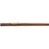 Image 20 : Lot of Two (2) Antique Military Academy Training Rifles From the Late 1800's