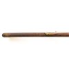 Image 21 : Lot of Two (2) Antique Military Academy Training Rifles From the Late 1800's