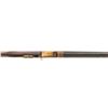 Image 23 : Lot of Two (2) Antique Military Academy Training Rifles From the Late 1800's