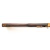 Image 24 : Lot of Two (2) Antique Military Academy Training Rifles From the Late 1800's