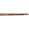 Image 25 : Lot of Two (2) Antique Military Academy Training Rifles From the Late 1800's