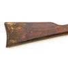 Image 27 : Lot of Two (2) Antique Military Academy Training Rifles From the Late 1800's