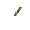 Image 30 : Lot of Two (2) Antique Military Academy Training Rifles From the Late 1800's