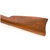 Image 5 : Lot of Two (2) Antique Military Academy Training Rifles From the Late 1800's
