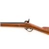 Image 6 : Lot of Two (2) Antique Military Academy Training Rifles From the Late 1800's