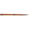 Image 9 : Lot of Two (2) Antique Military Academy Training Rifles From the Late 1800's
