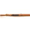 Image 10 : Marlin Glenfield Model 60 Semi-Automatic Rifle