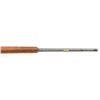 Image 11 : Marlin Glenfield Model 60 Semi-Automatic Rifle