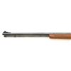 Image 12 : Marlin Glenfield Model 60 Semi-Automatic Rifle
